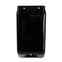 Beckson Soft-Mate Mini Radio Holder - Black